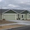 Westlake Shores new construction