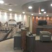 First Federal Silverdale remodel
