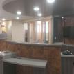 First Federal Silverdale remodel