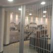 First Federal Silverdale remodel