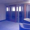 First Federal Silverdale remodel