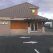 First Federal Silverdale remodel